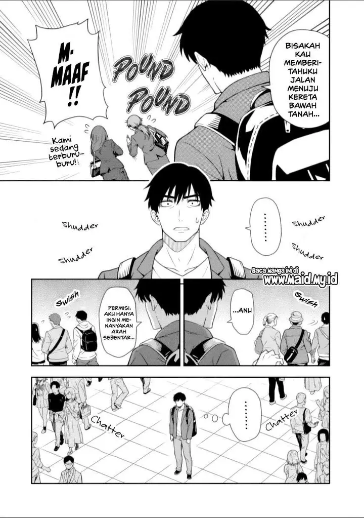 image-komik-kimi-wa-seifuku-wo-nuidara-chapter-1-9/67