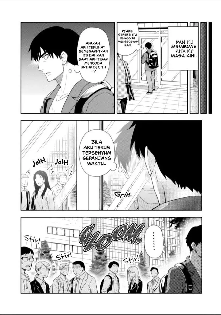 image-komik-kimi-wa-seifuku-wo-nuidara-chapter-1-10/67