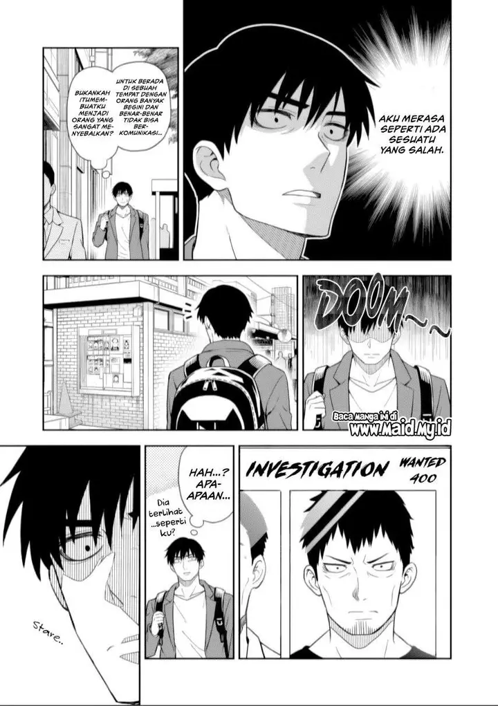 image-komik-kimi-wa-seifuku-wo-nuidara-chapter-1-11/67