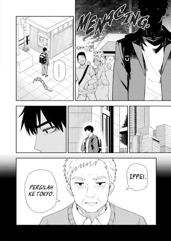 image-komik-kimi-wa-seifuku-wo-nuidara-chapter-1-12/67