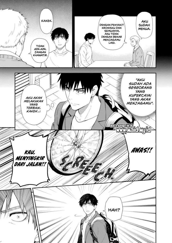 image-komik-kimi-wa-seifuku-wo-nuidara-chapter-1-13/67