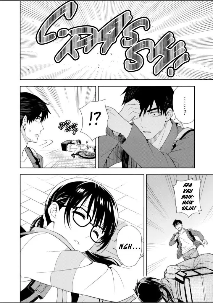 image-komik-kimi-wa-seifuku-wo-nuidara-chapter-1-14/67