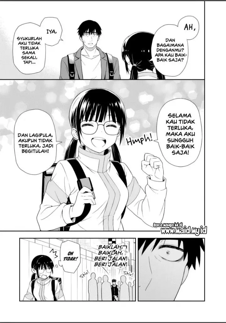 image-komik-kimi-wa-seifuku-wo-nuidara-chapter-1-17/67
