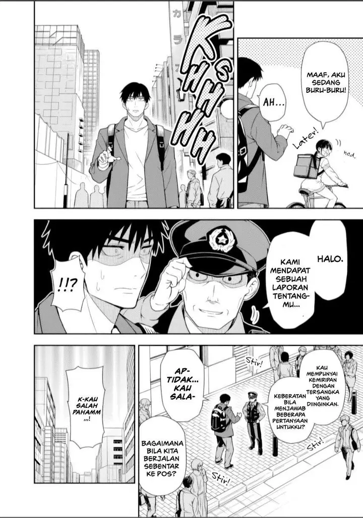 image-komik-kimi-wa-seifuku-wo-nuidara-chapter-1-18/67