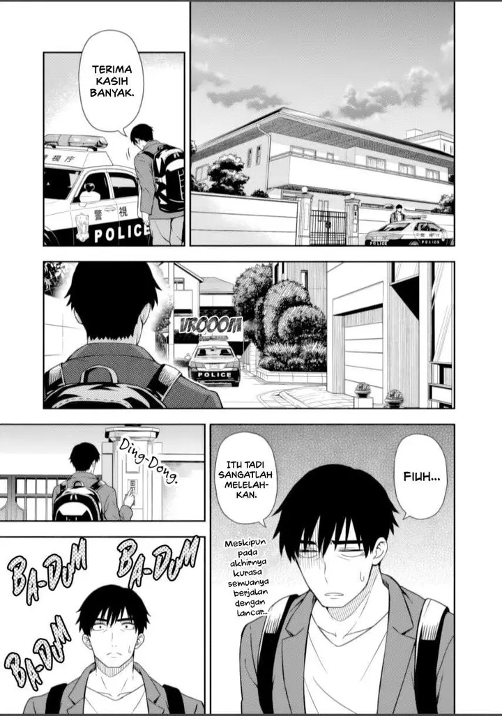 image-komik-kimi-wa-seifuku-wo-nuidara-chapter-1-19/67