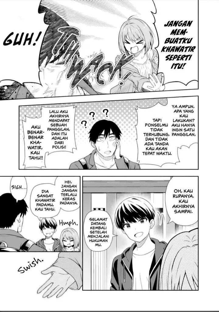 image-komik-kimi-wa-seifuku-wo-nuidara-chapter-1-21/67