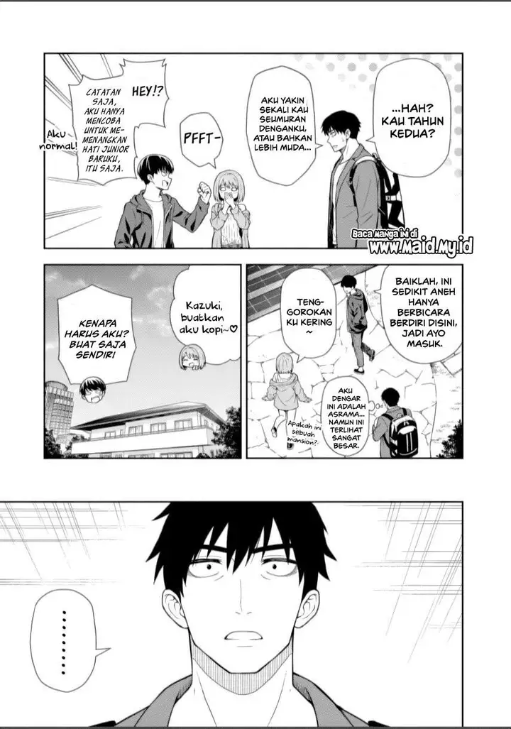 image-komik-kimi-wa-seifuku-wo-nuidara-chapter-1-23/67