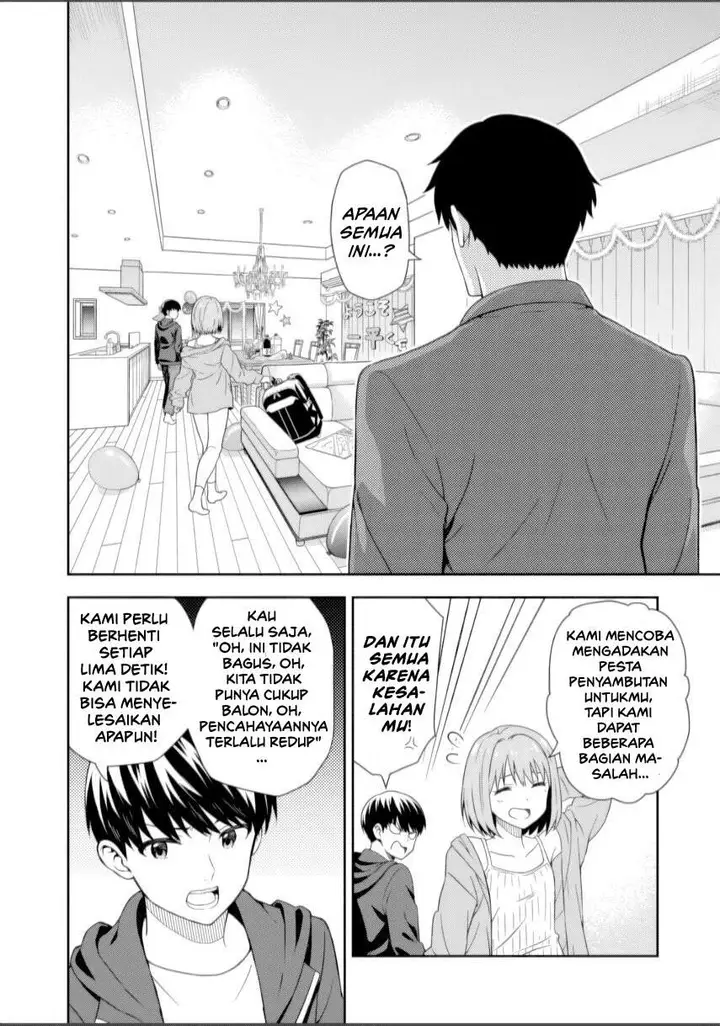 image-komik-kimi-wa-seifuku-wo-nuidara-chapter-1-24/67