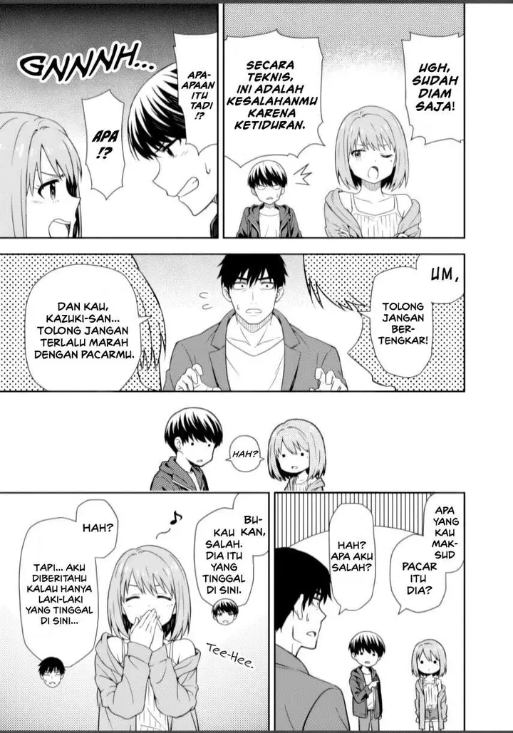 image-komik-kimi-wa-seifuku-wo-nuidara-chapter-1-25/67