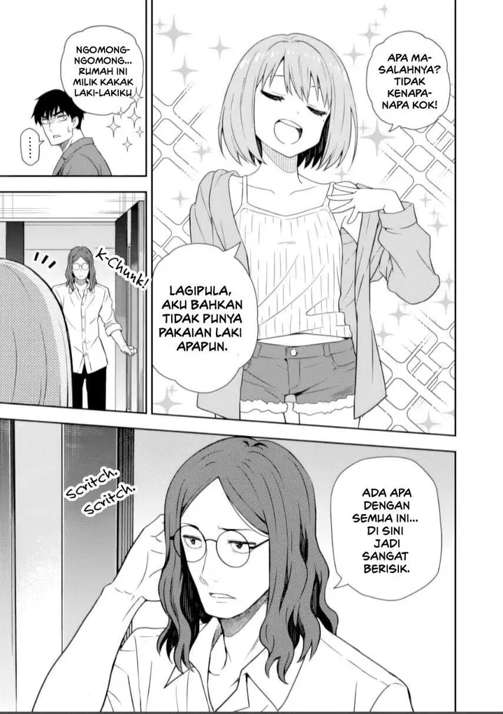 image-komik-kimi-wa-seifuku-wo-nuidara-chapter-1-27/67