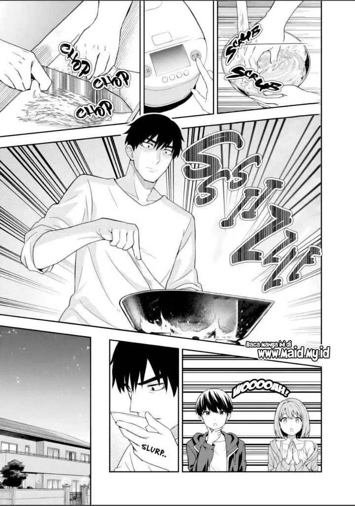 image-komik-kimi-wa-seifuku-wo-nuidara-chapter-1-29/67