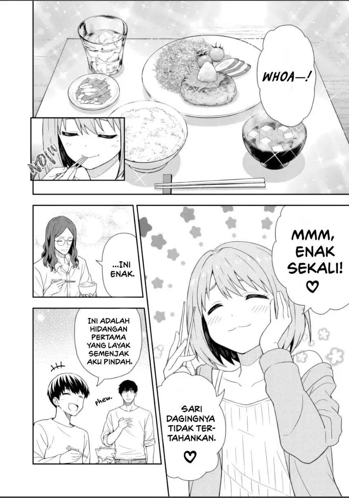 image-komik-kimi-wa-seifuku-wo-nuidara-chapter-1-30/67