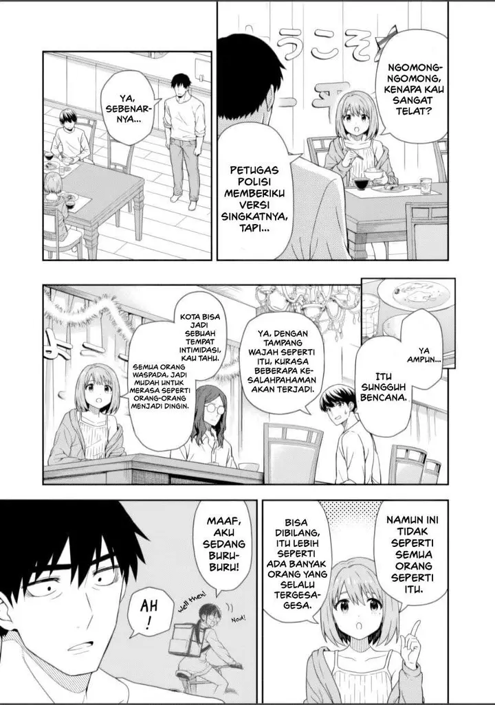 image-komik-kimi-wa-seifuku-wo-nuidara-chapter-1-31/67