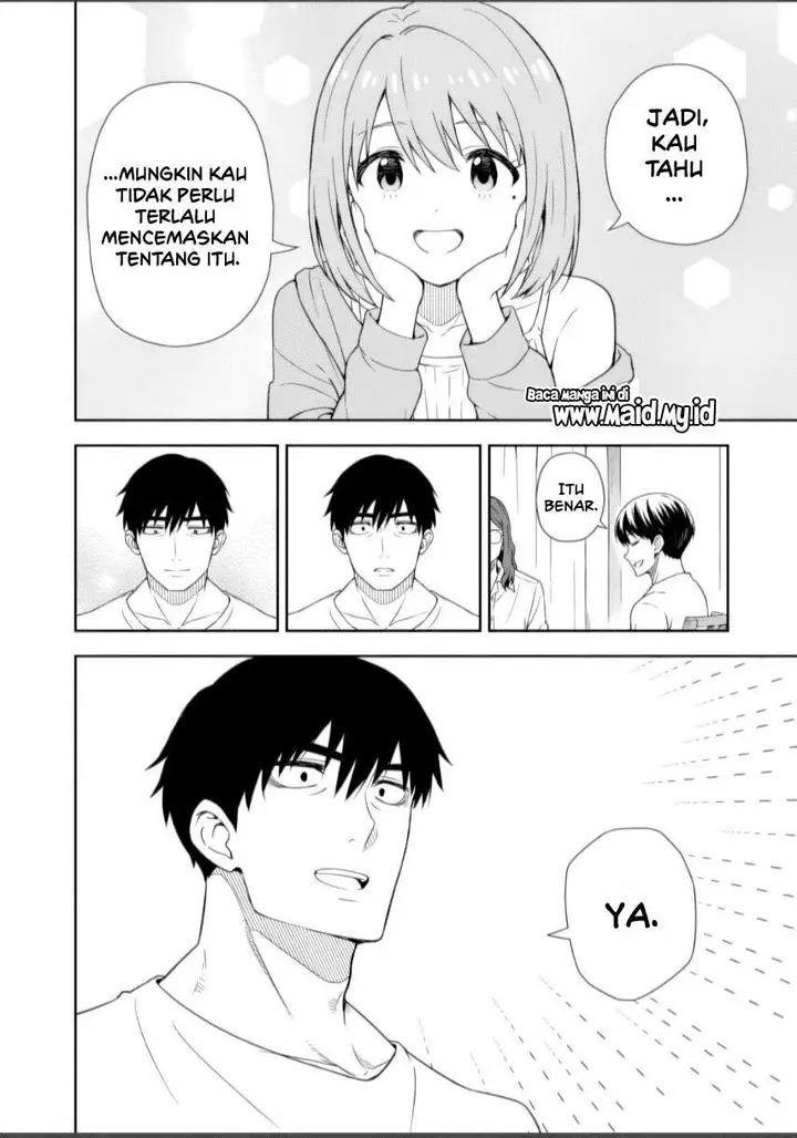 image-komik-kimi-wa-seifuku-wo-nuidara-chapter-1-32/67