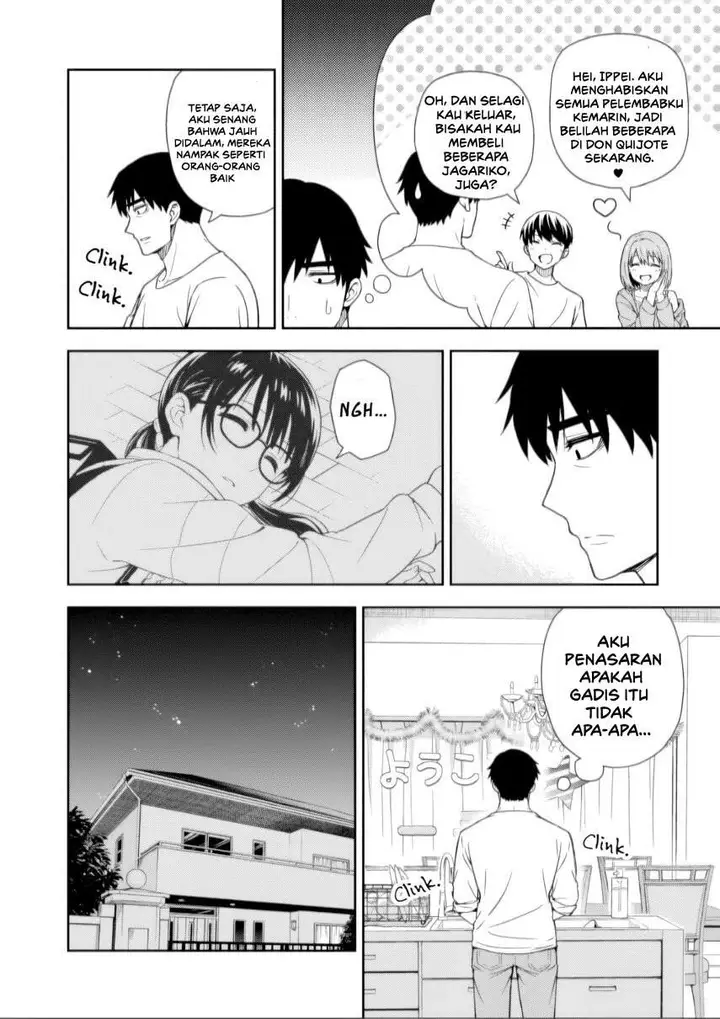 image-komik-kimi-wa-seifuku-wo-nuidara-chapter-1-34/67