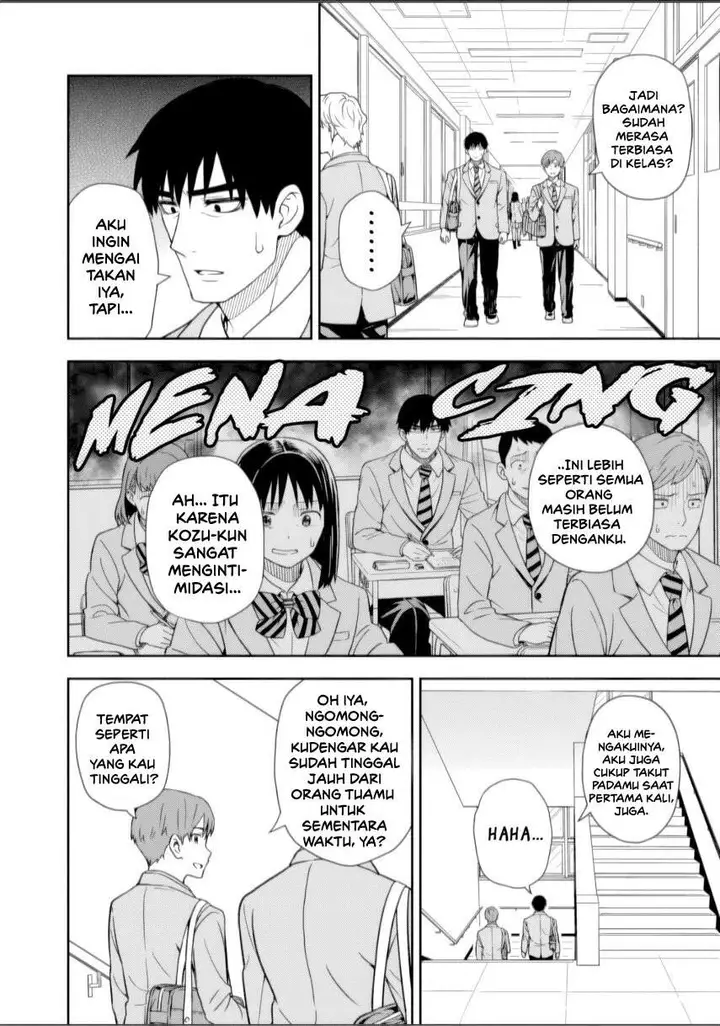 image-komik-kimi-wa-seifuku-wo-nuidara-chapter-1-36/67