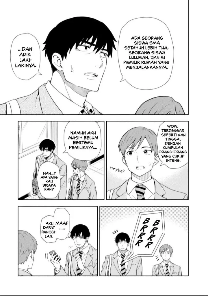 image-komik-kimi-wa-seifuku-wo-nuidara-chapter-1-37/67