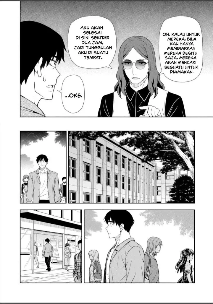 image-komik-kimi-wa-seifuku-wo-nuidara-chapter-1-40/67