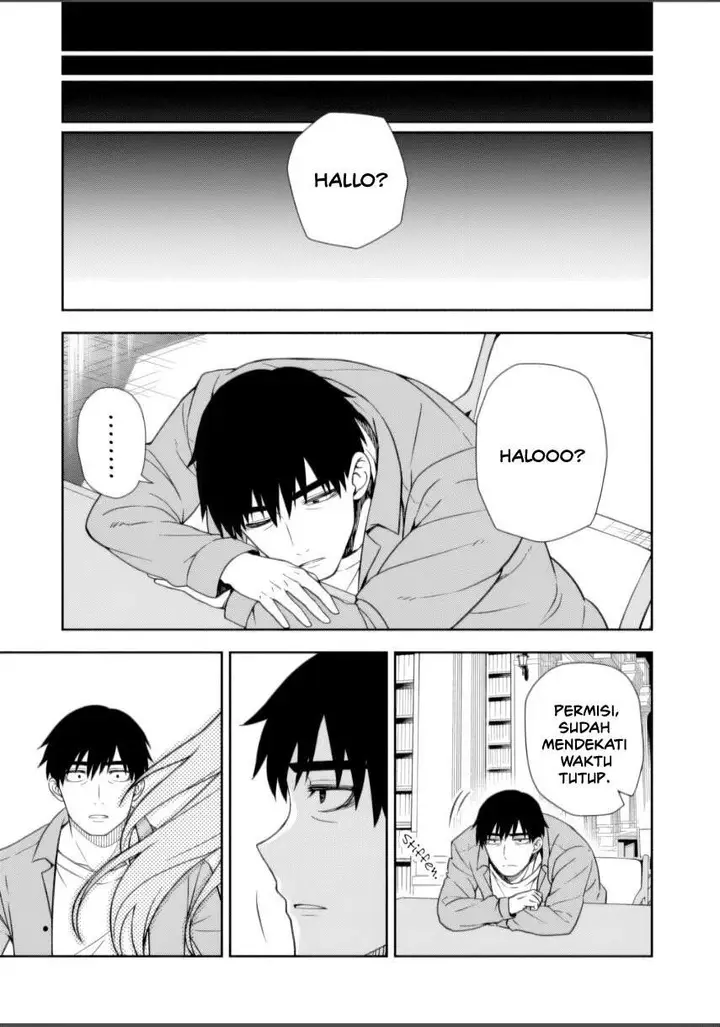 image-komik-kimi-wa-seifuku-wo-nuidara-chapter-1-43/67