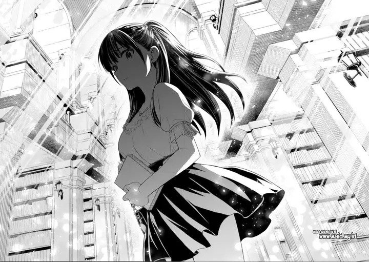 image-komik-kimi-wa-seifuku-wo-nuidara-chapter-1-44/67