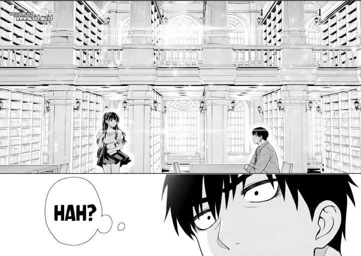 image-komik-kimi-wa-seifuku-wo-nuidara-chapter-1-45/67