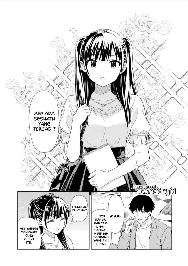 image-komik-kimi-wa-seifuku-wo-nuidara-chapter-1-46/67