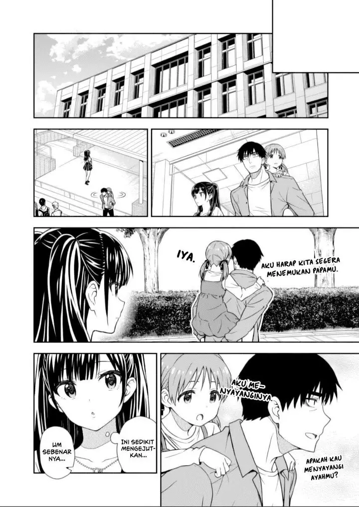 image-komik-kimi-wa-seifuku-wo-nuidara-chapter-1-50/67