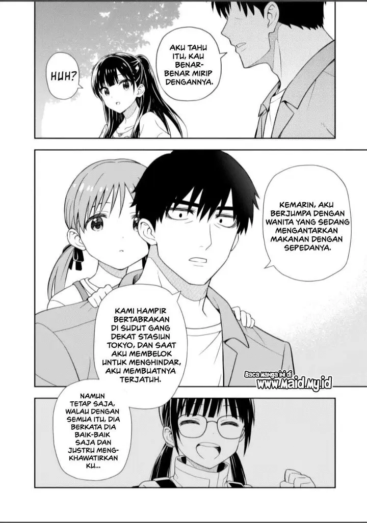 image-komik-kimi-wa-seifuku-wo-nuidara-chapter-1-52/67