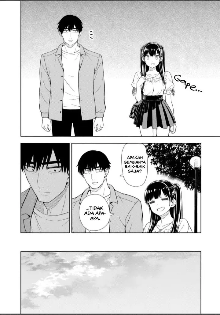 image-komik-kimi-wa-seifuku-wo-nuidara-chapter-1-56/67