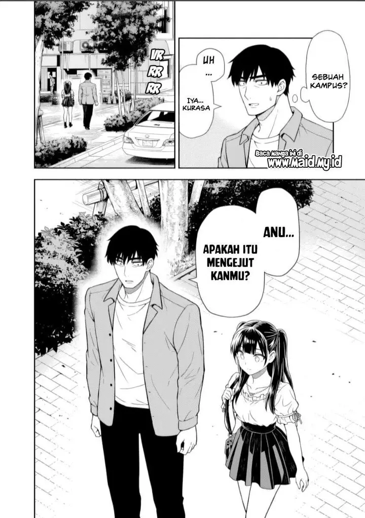 image-komik-kimi-wa-seifuku-wo-nuidara-chapter-1-58/67