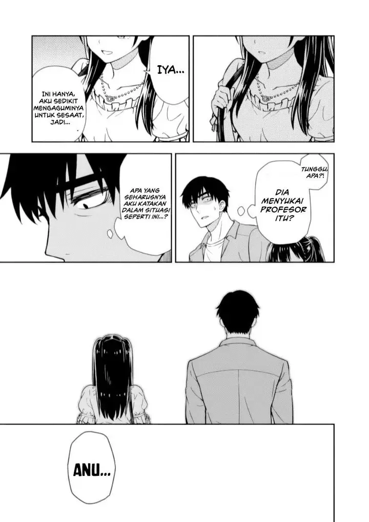 image-komik-kimi-wa-seifuku-wo-nuidara-chapter-1-59/67