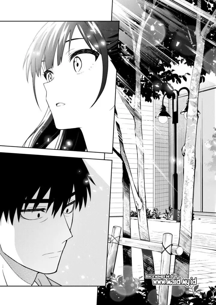 image-komik-kimi-wa-seifuku-wo-nuidara-chapter-1-61/67