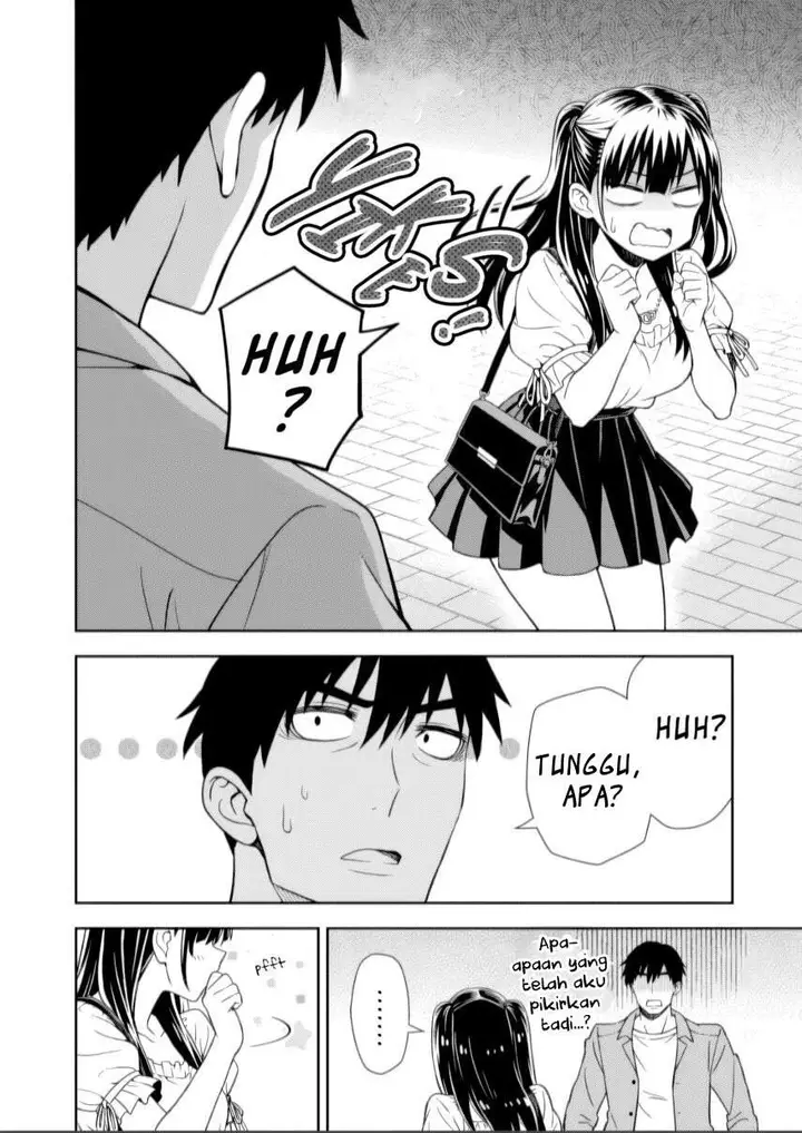 image-komik-kimi-wa-seifuku-wo-nuidara-chapter-1-62/67