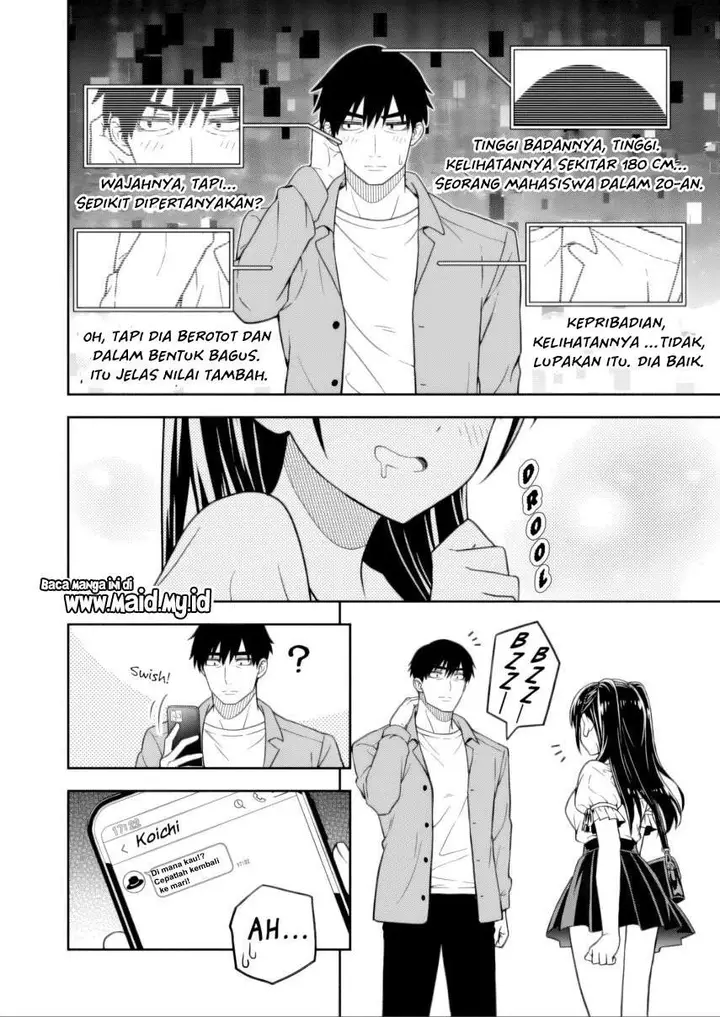 image-komik-kimi-wa-seifuku-wo-nuidara-chapter-1-64/67
