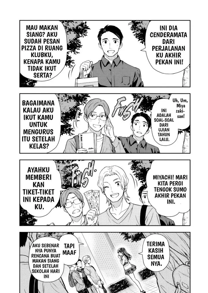 image-komik-kimi-wa-seifuku-wo-nuidara-chapter-2-2/37