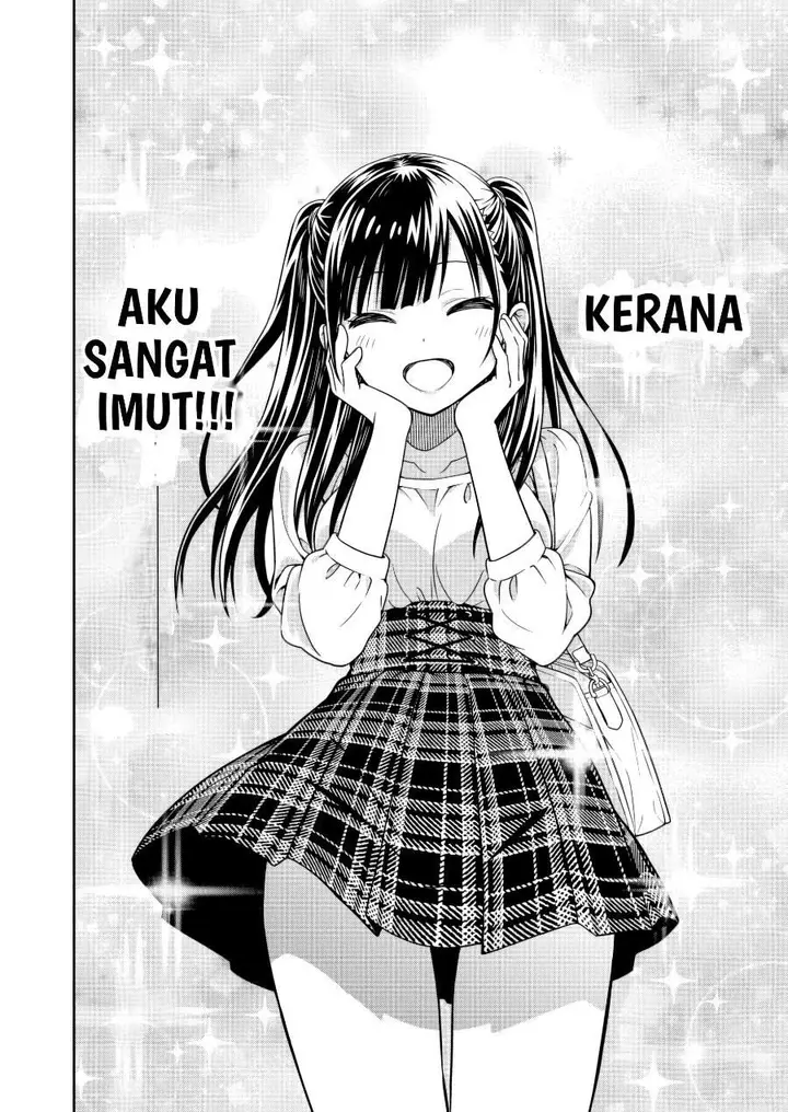 image-komik-kimi-wa-seifuku-wo-nuidara-chapter-2-8/37