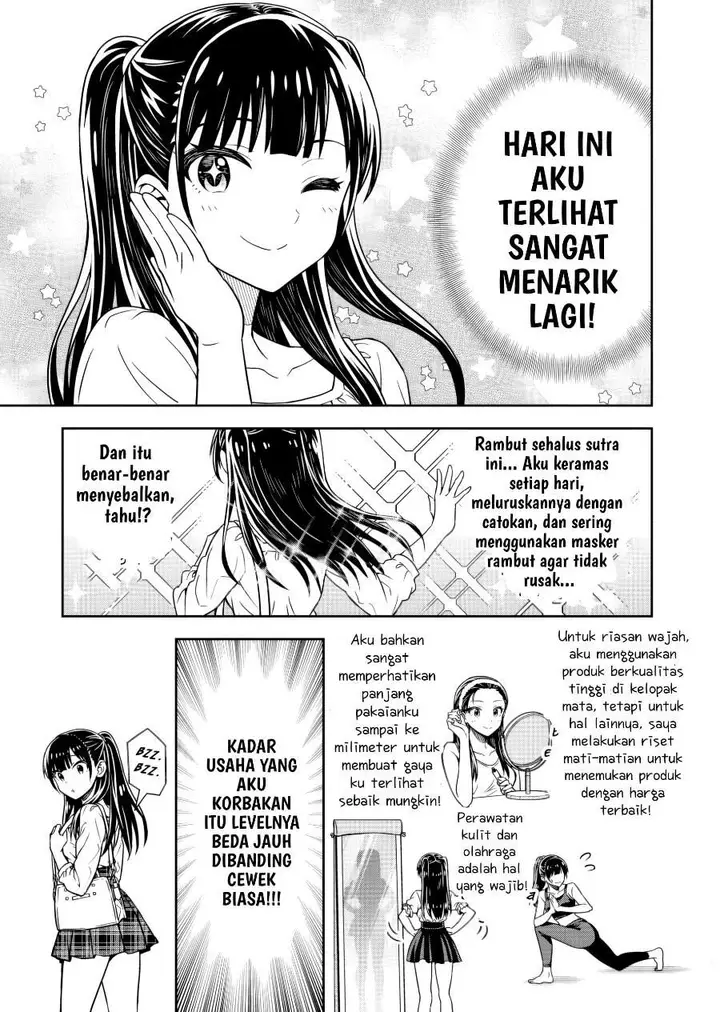 image-komik-kimi-wa-seifuku-wo-nuidara-chapter-2-9/37