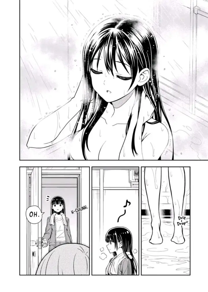 image-komik-kimi-wa-seifuku-wo-nuidara-chapter-2-12/37