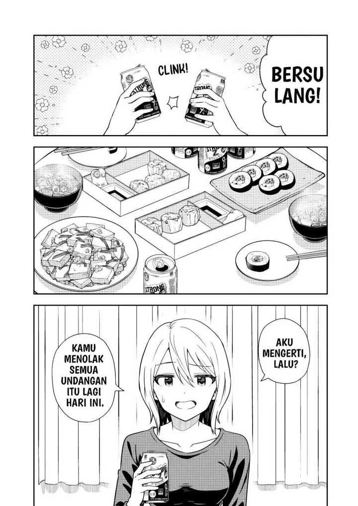 image-komik-kimi-wa-seifuku-wo-nuidara-chapter-2-14/37