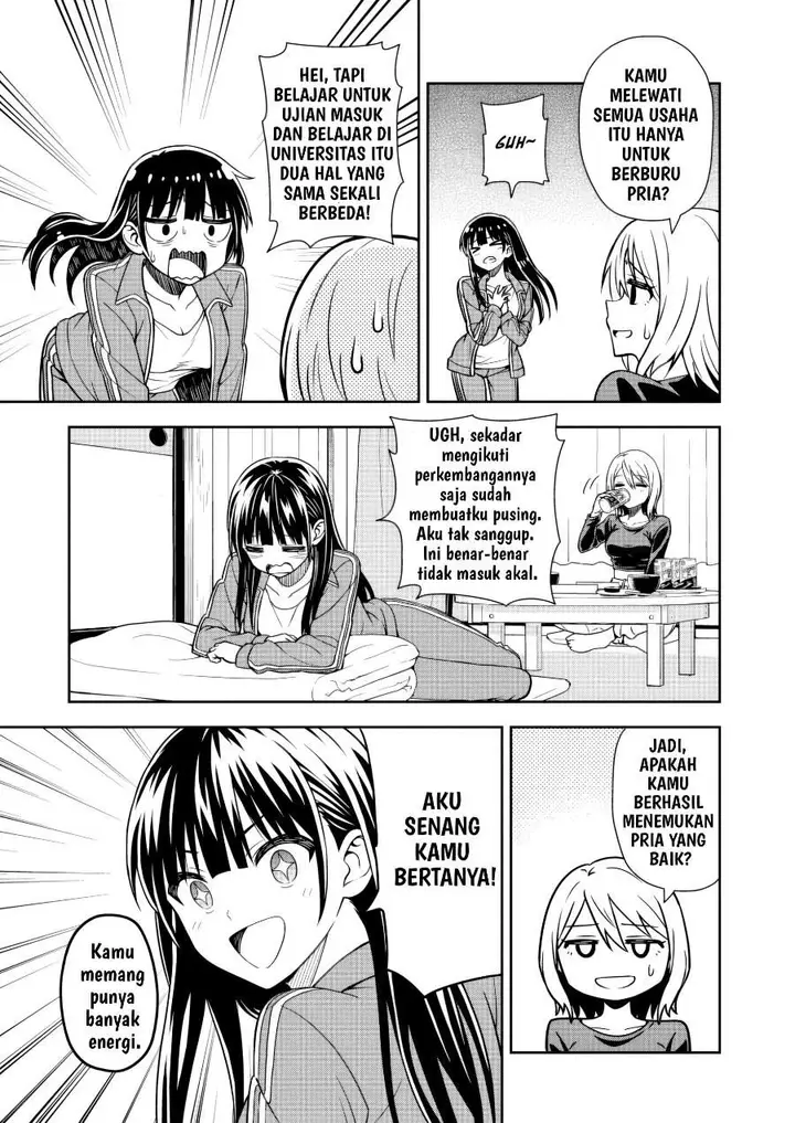 image-komik-kimi-wa-seifuku-wo-nuidara-chapter-2-21/37