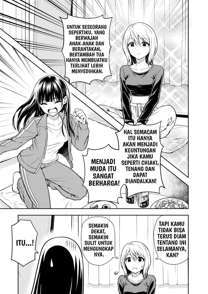image-komik-kimi-wa-seifuku-wo-nuidara-chapter-2-27/37