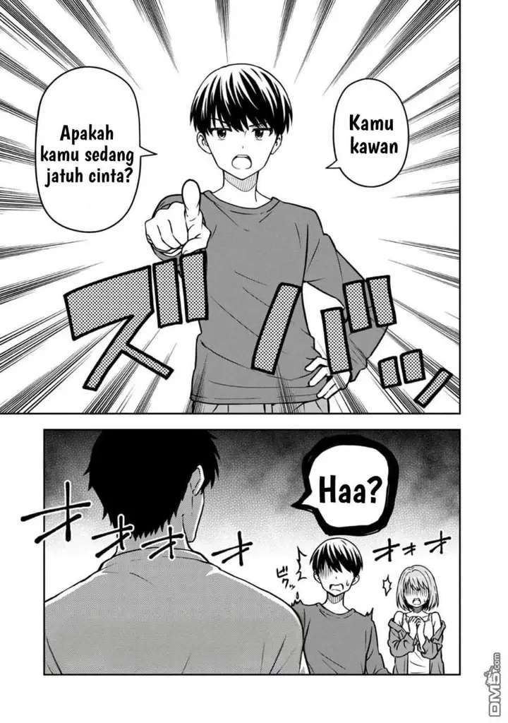 image-komik-kimi-wa-seifuku-wo-nuidara-chapter-3-2/32