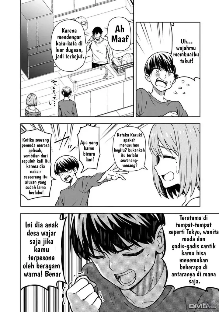 image-komik-kimi-wa-seifuku-wo-nuidara-chapter-3-4/32