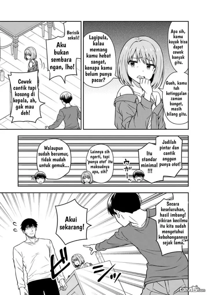 image-komik-kimi-wa-seifuku-wo-nuidara-chapter-3-5/32