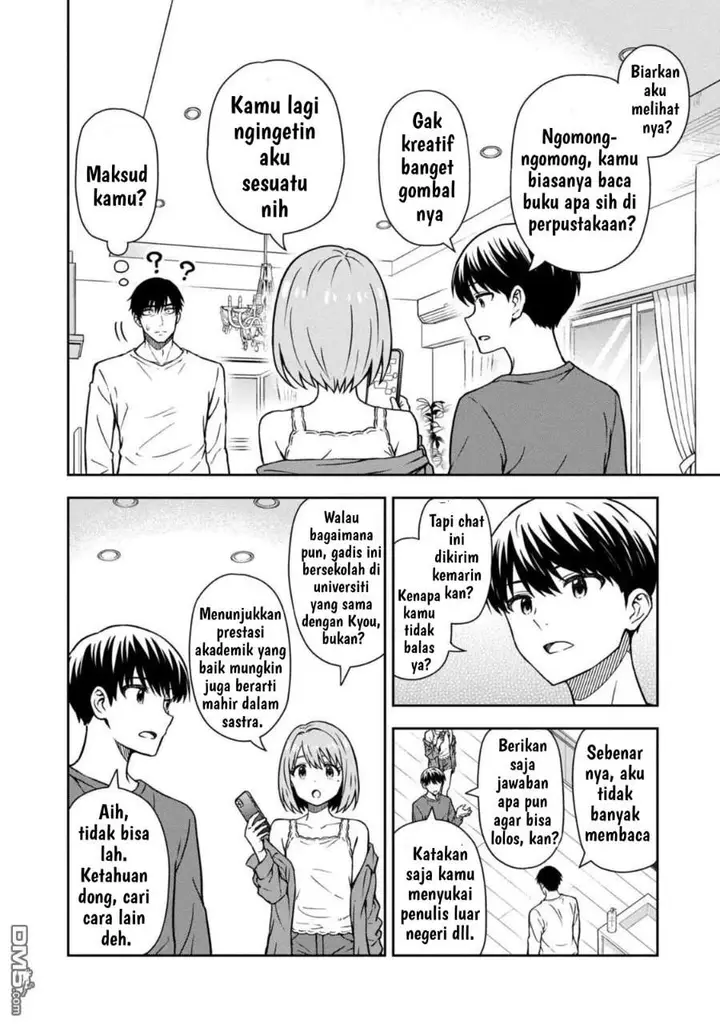 image-komik-kimi-wa-seifuku-wo-nuidara-chapter-3-9/32