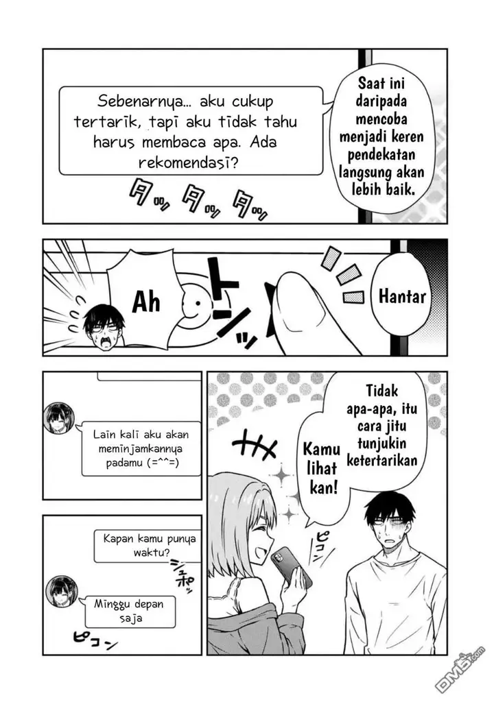 image-komik-kimi-wa-seifuku-wo-nuidara-chapter-3-10/32