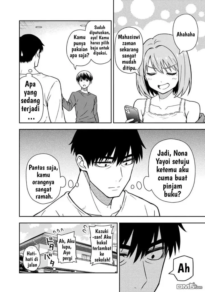 image-komik-kimi-wa-seifuku-wo-nuidara-chapter-3-11/32
