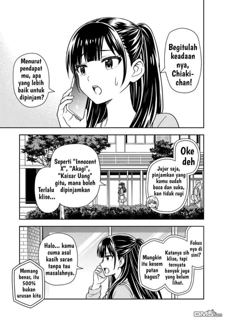 image-komik-kimi-wa-seifuku-wo-nuidara-chapter-3-12/32