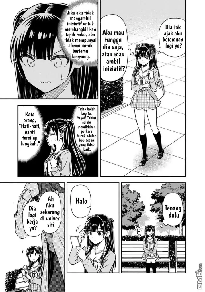 image-komik-kimi-wa-seifuku-wo-nuidara-chapter-3-14/32