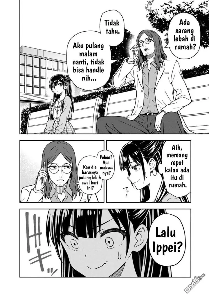 image-komik-kimi-wa-seifuku-wo-nuidara-chapter-3-15/32